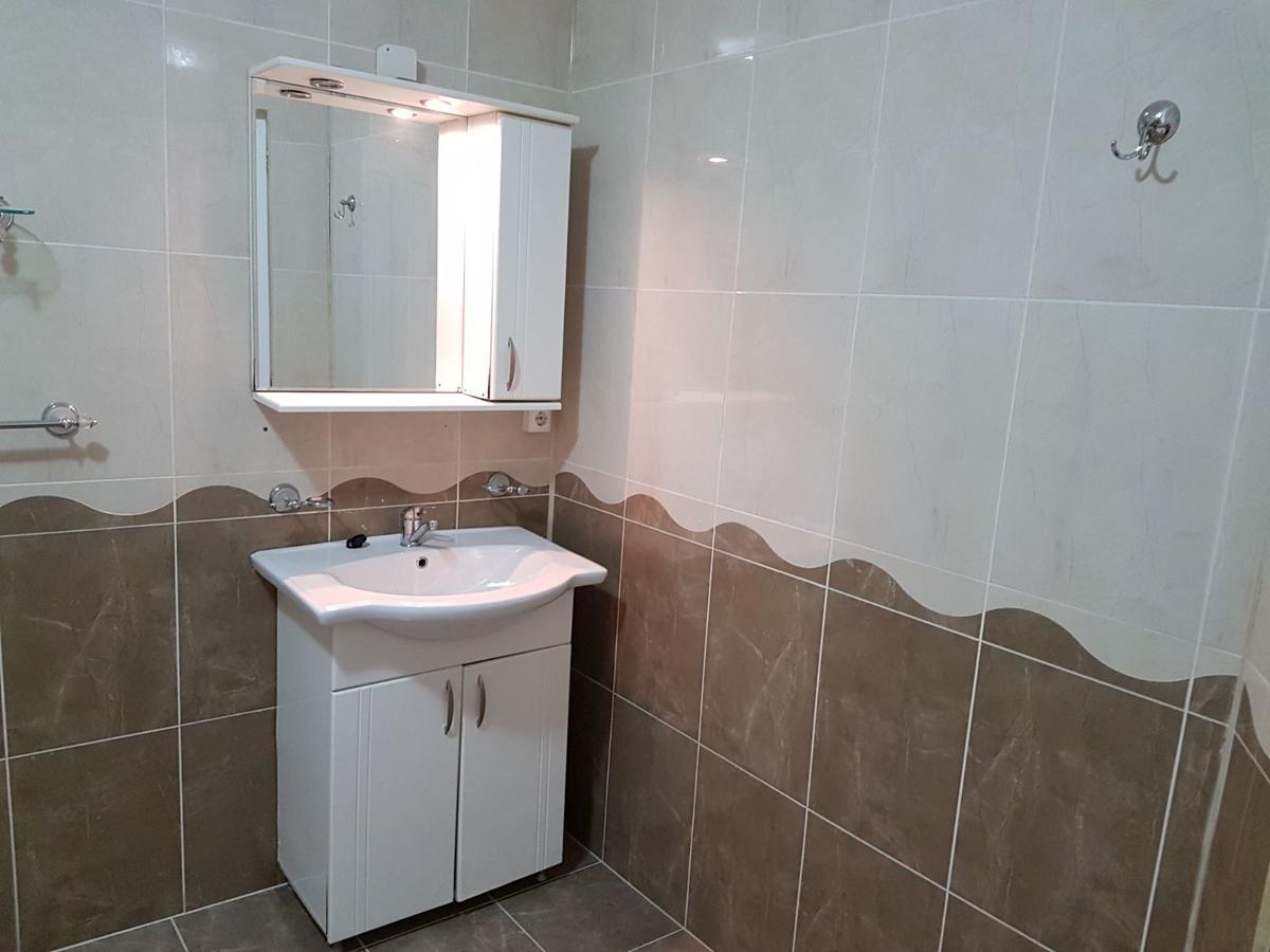 Bigcitty Rooms Cluj-Napoca Exteriör bild